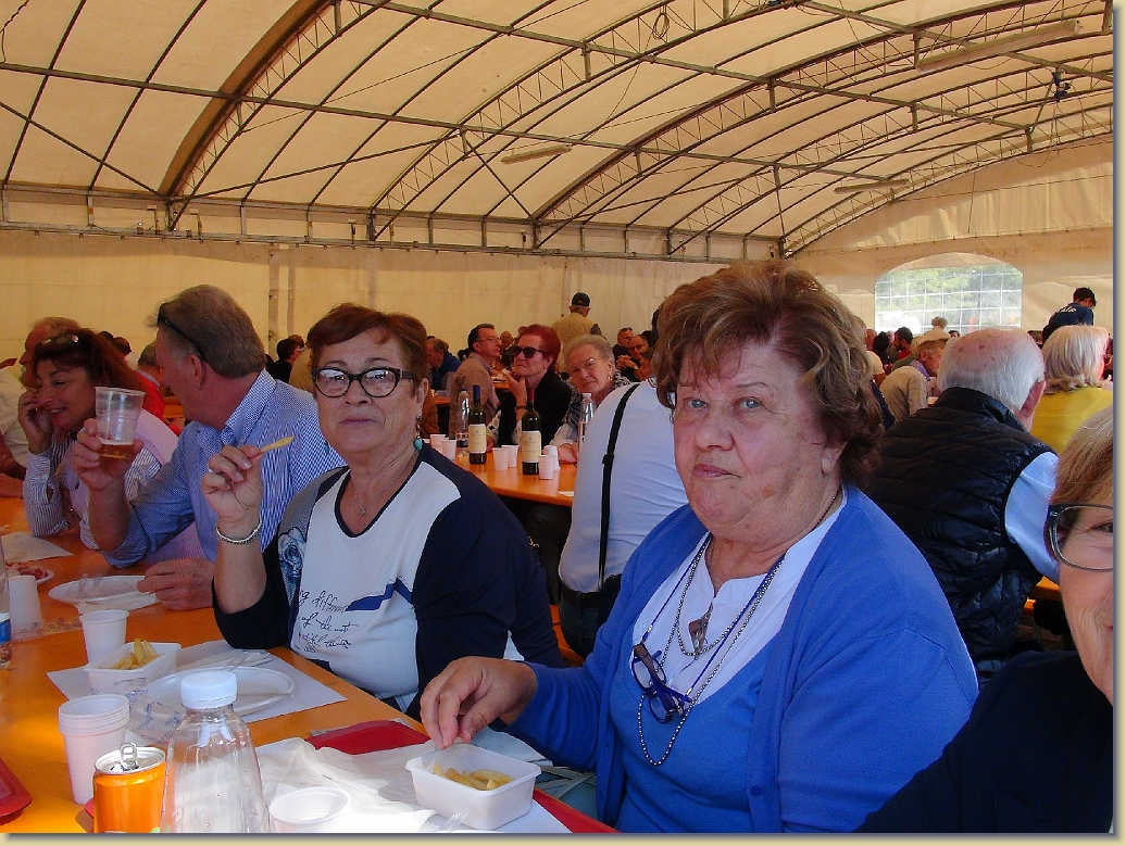 Foto successiva